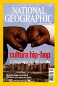 National Geographic En Espanol